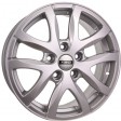 TechLine NEO 664 6.5x16 5/114.3 DIA 66.1 S