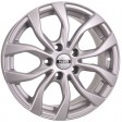 TechLine NEO 665 6.5x16 5/112 DIA 57.1 S