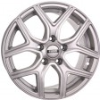 TechLine NEO 666 6.5x16 5/114.3 DIA 66.1 S