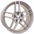 TechLine NEO 711 7.5x17 5/114.3 DIA 73.1 S