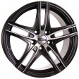 TechLine NEO 717 7.5x17 5/114.3 DIA 67.1 BD