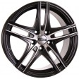 TechLine NEO 717 7.5x17 5/114.3 DIA 60.1 BSD
