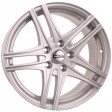 TechLine NEO 717 7.5x17 5/114.3 DIA 67.1 S