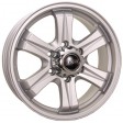 TechLine NEO 722 7x17 6/139.7 DIA 100.1 S