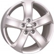 TechLine NEO 726 7x17 5/114.3 DIA 67.1 S