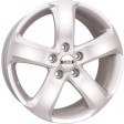 TechLine NEO 726 7x17 5/114.3 DIA 60.1 SL