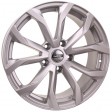 TechLine NEO 728 7.5x17 5/120 DIA 72.6 S