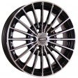 TechLine NEO 737 7x17 5/114.3 DIA 67.1 BD