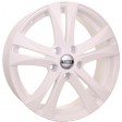TechLine NEO 744 6.5x17 5/114.3 DIA 67.1 WD