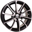 TechLine NEO 748 7x17 5/114.3 DIA 67.1 BD