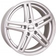 TechLine NEO 760 7x17 5/114.3 DIA 67.1 S