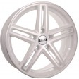 TechLine NEO 760 7x17 5/105 DIA 56.6 WD