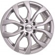TechLine NEO 762 6.5x17 5/114.3 DIA 66.1 S