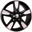 TechLine NEO 804 8x18 5/150 DIA 110.5 BD