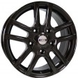 TechLine NEO 807 8x18 5/150 DIA 110.5 BH