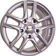 TechLine NEO 807 8x18 5/150 DIA 110.5 S