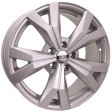 TechLine NEO 815 8x18 5/114.3 DIA 66.1 S