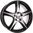 TechLine NEO 843 7x18 5/114.3 DIA 67.1 BD