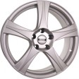 TechLine NEO 843 7x18 5/114.3 DIA 67.1 S