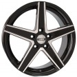 TechLine NEO V01 8x19 5/114.3 DIA 67.1 BD