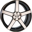 TechLine NEO V03 6.5x16 5/114.3 DIA 67.1 BD