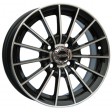 TechLine 406 5.5x14 4/100 DIA 67.1 BD