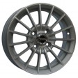 TechLine 406 5.5x14 4/100 DIA 67.1 HB