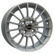 TechLine 406 5.5x14 4/100 DIA 67.1 S