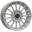 TechLine 406 5.5x14 4/100 DIA 67.1 W
