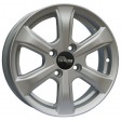 TechLine 408 5.5x14 4/100 DIA 56.1 S