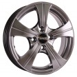 TechLine 410 5.5x14 4/100 DIA 56.6 HB