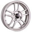 TechLine 417 5.5x14 4/100 DIA 67.1 S