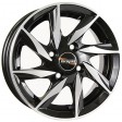 TechLine 418 5.5x14 4/100 DIA 67.1 BD