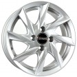 TechLine 418 5.5x14 4/100 DIA 67.1 S