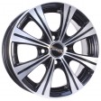 TechLine 423 5.5x14 4/100 DIA 56.6 BD