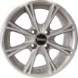 TechLine 423 5.5x14 4/100 DIA 56.6 GRD