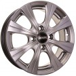 TechLine 423 5.5x14 4/100 DIA 56.6 HB