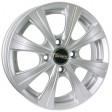 TechLine 423 5.5x14 4/100 DIA 56.6 S