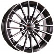 TechLine 426 5.5x14 4/100 DIA 67.1 BD