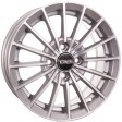 TechLine 426 5.5x14 4/98 DIA 58.5 SD