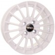 TechLine 426 5.5x14 4/98 DIA 58.5 W