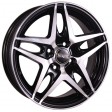 TechLine 430 5.5x14 4/98 DIA 58.5 BD