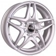 TechLine 430 5.5x14 4/100 DIA 67.1 S
