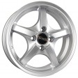 TechLine 527 6x15 5/112 DIA 67.1 S