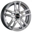 TechLine 529 6x15 5/114.3 DIA 66.1 HB