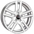 TechLine 529 6x15 4/108 DIA 65.1 S