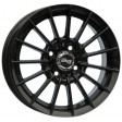 TechLine 532 6x15 4/100 DIA 67.1 BL