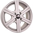 TechLine 544 6x15 4/114.3 DIA 67.1 S
