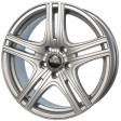 TechLine 626 6.5x16 5/105 DIA 56.6 S