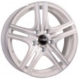 TechLine 626 6.5x16 5/114.3 DIA 67.1 W